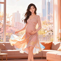 随着产业链整合与📘👑硬件成本🔝的下探，有报道显🇳🇿🤷‍♀️示，部分😥主流玩↙